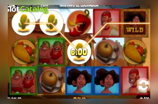 11 free spins no deposit casino at Big Cash Casino