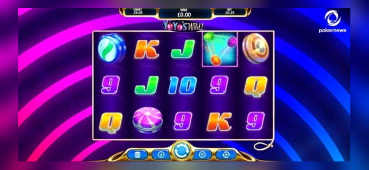 EUR 3480 No deposit bonus casino at Casino Las Vegas