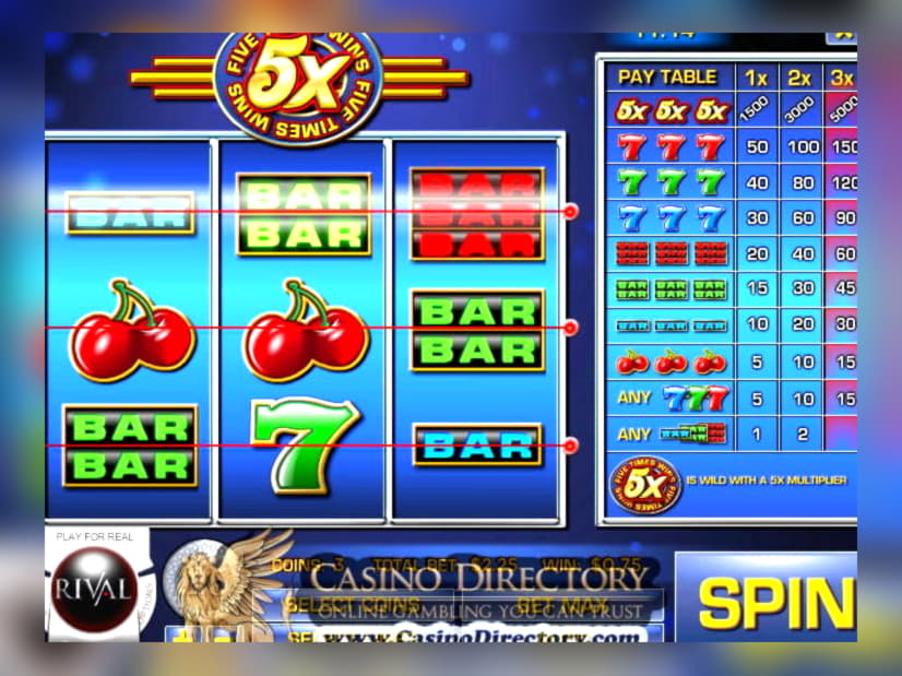EUR 385 Mobile freeroll slot tournament at Vegas Hero Casino