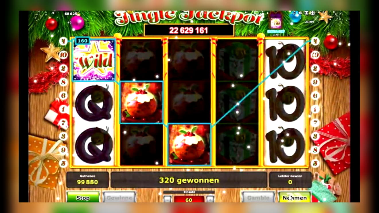 $666 Online Casino Tournament at Big Cash Casino