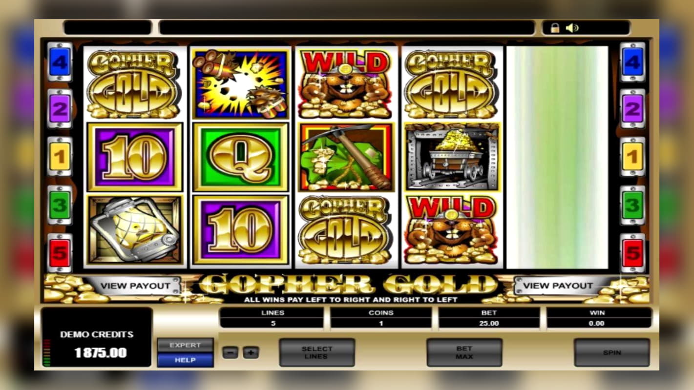 Eur 3540 No deposit bonus at Spinit Casino