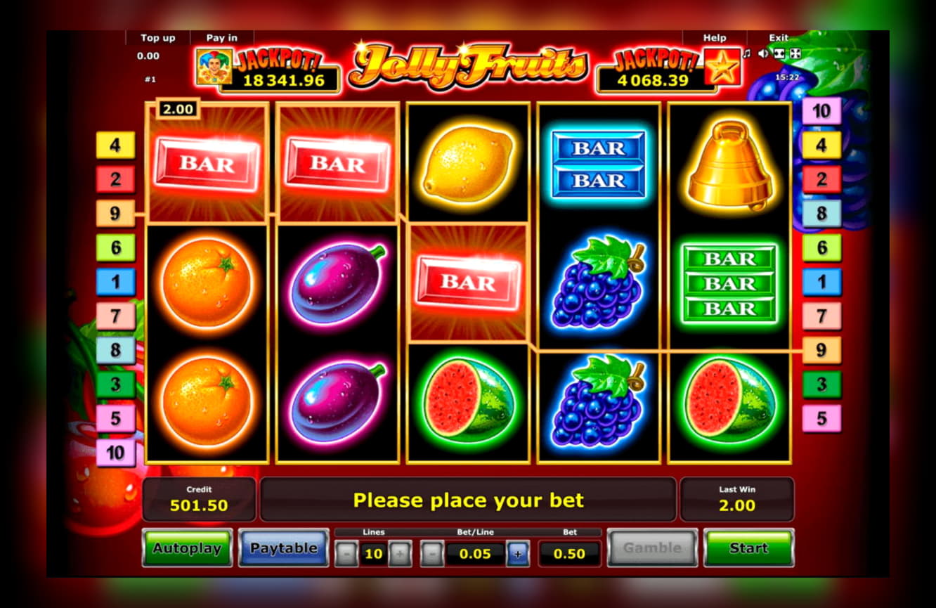 $470 Free Money at Royal Dubai Casino