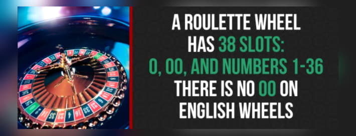 620% Match bonus casino at Lucky Nugget Casino