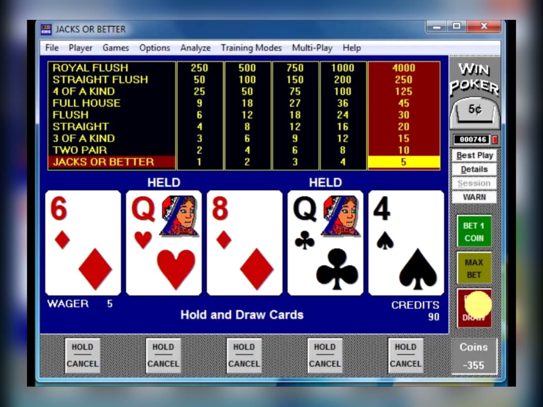 EURO 88 Mobile freeroll slot tournament at Jackpot City Casino