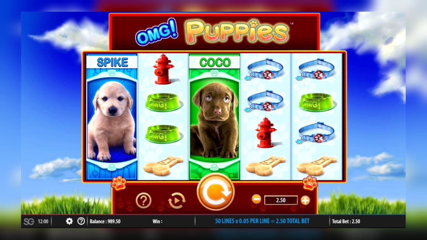$970 Free Casino Tournament at LV Bet Casino