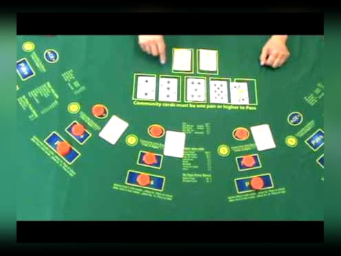 610% Casino match bonus at Mummys Gold Casino