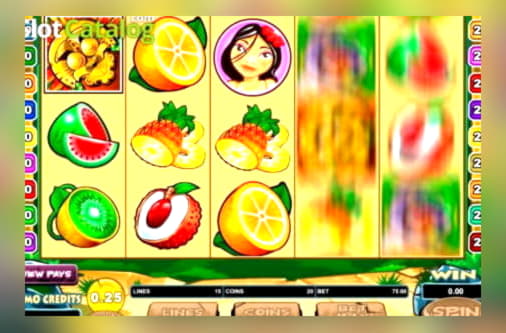 680% Casino Welcome Bonus at Cherry Jackpot Casino