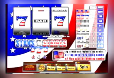 20 free spins no deposit at Yes Casino 