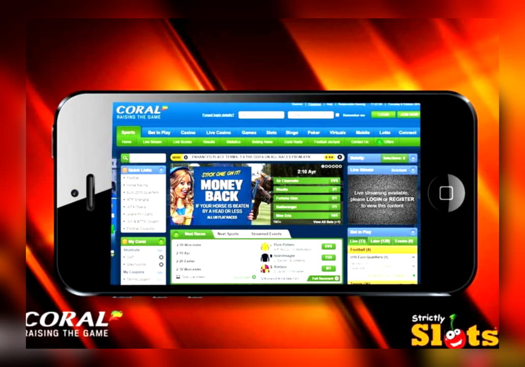 Eur 2095 NO DEPOSIT at Gratorama Casino