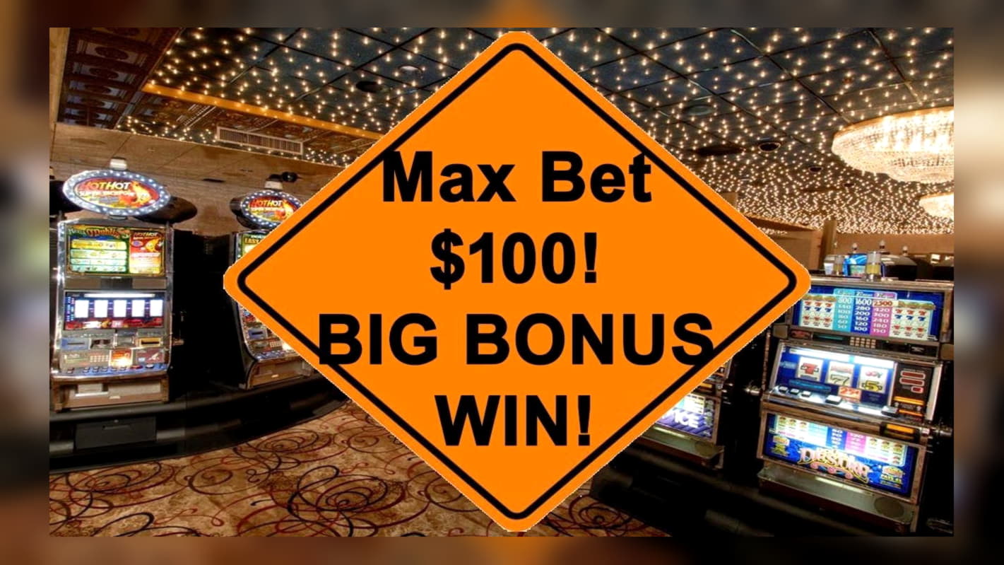 $285 Casino Chip at Ruby Fortune Casino