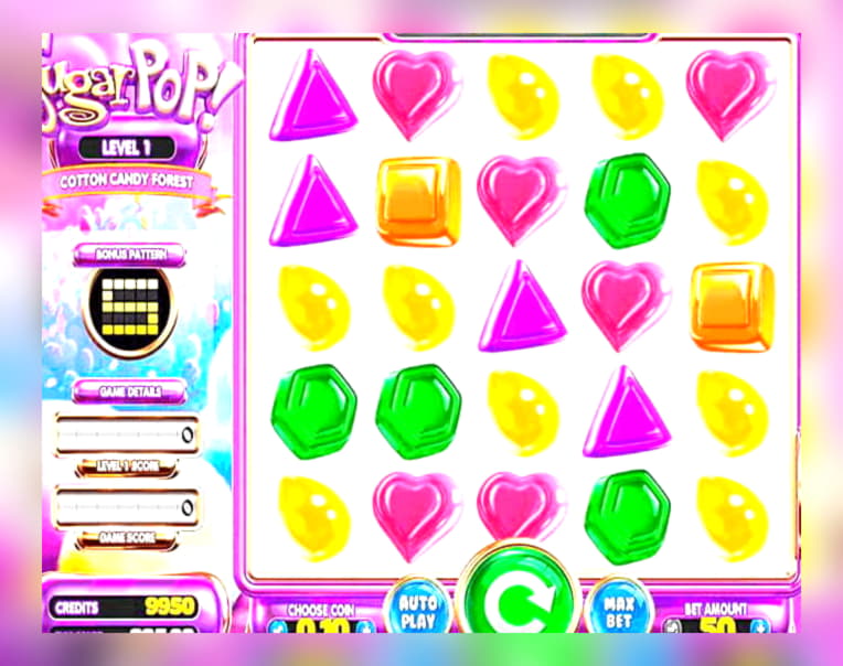 30 Loyal Free Spins! at Spinit Casino
