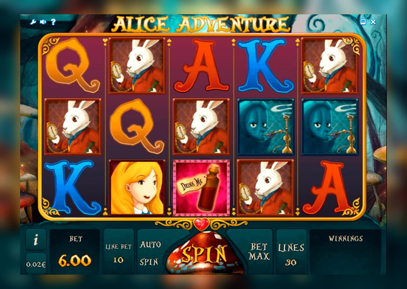 £830 Casino Tournament at Big Cash Casino
