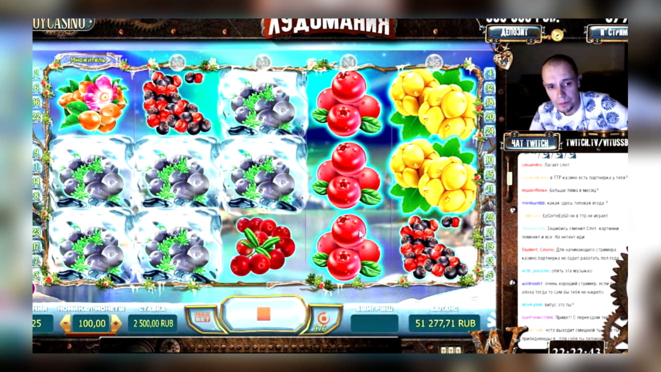 €666 FREE CHIP at All Slots Casino