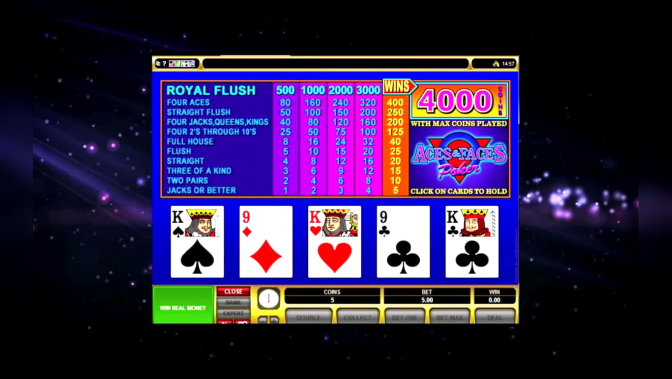 210% First Deposit Bonus at Lucky Nugget Casino