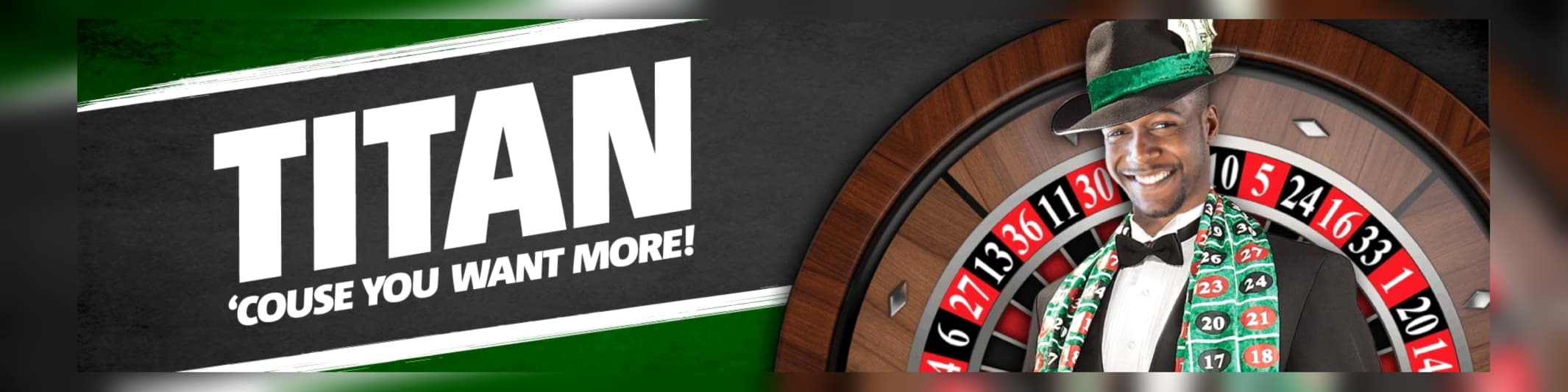 EURO 680 Mobile freeroll slot tournament at Royal Dubai Casino