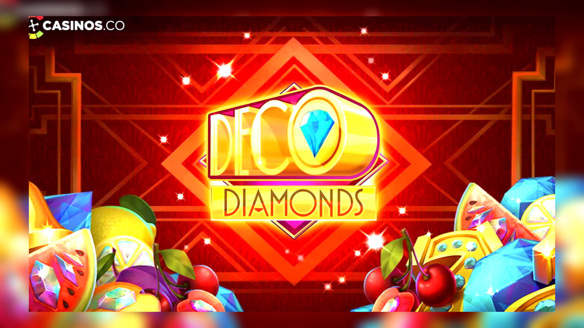 235 Free casino spins at Royal Dubai Casino