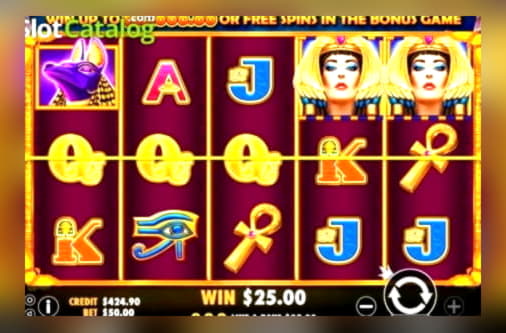 £4625 no deposit at Vegas Hero Casino