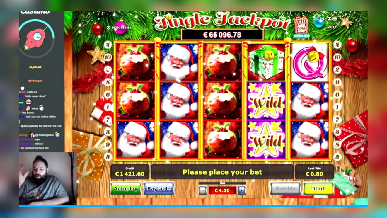 Eur 210 Mobile freeroll slot tournament at Betway Casino
