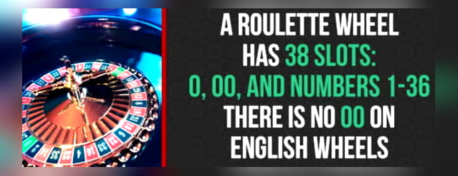 660% Signup Casino Bonus at Big Cash Casino