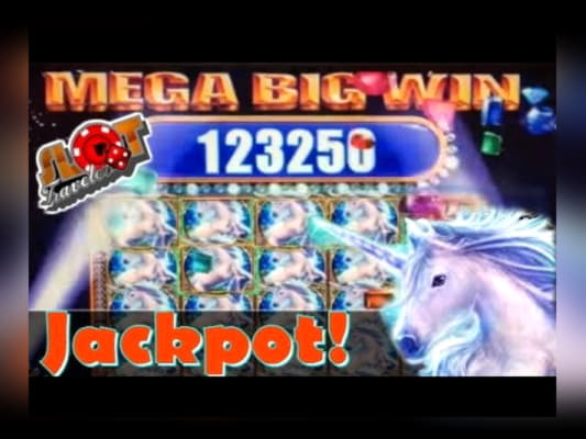 190% Match Bonus at Platinum Play Casino