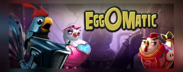 Eur 520 free casino chip at Royal Dubai Casino