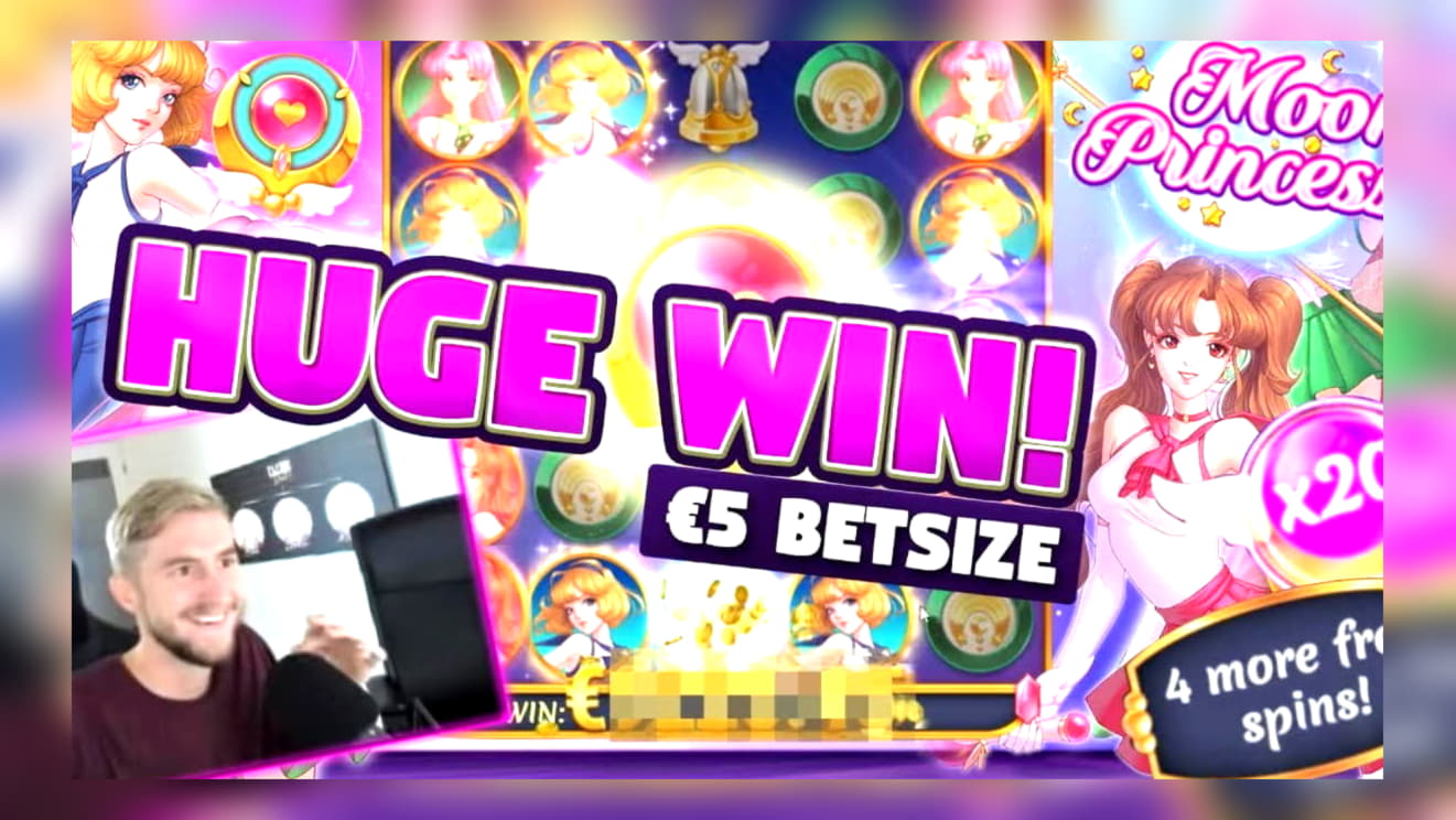 EURO 595 Casino Tournament at Ruby Fortune Casino