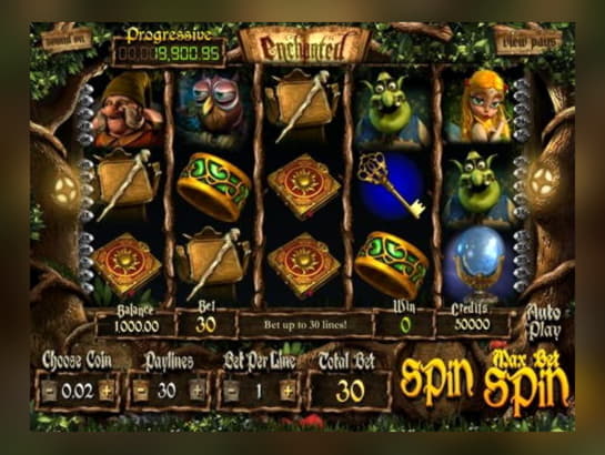 $790 Casino Tournament at Royal Dubai Casino