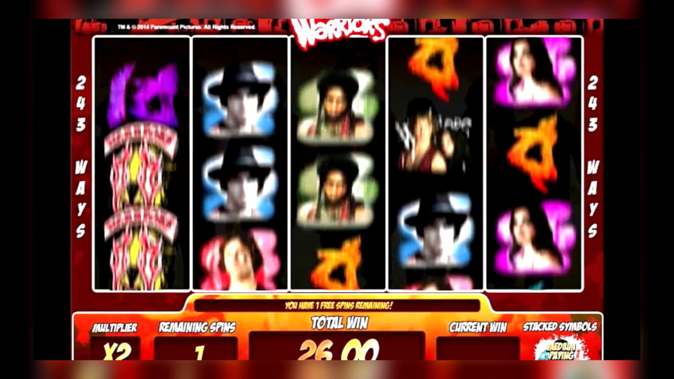 €515 Free chip at Jackpot City Casino