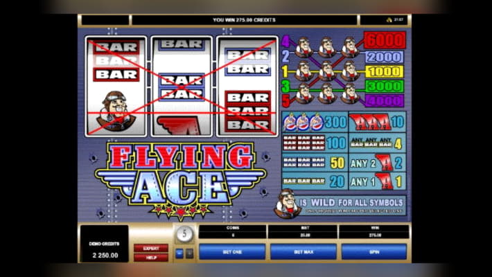 €2390 no deposit at 777 Casino