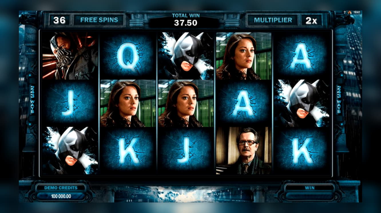 EUR 2730 No deposit bonus at LV Bet Casino