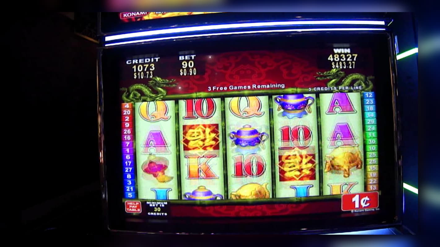 Eur 275 FREE CHIP at 888 Casino