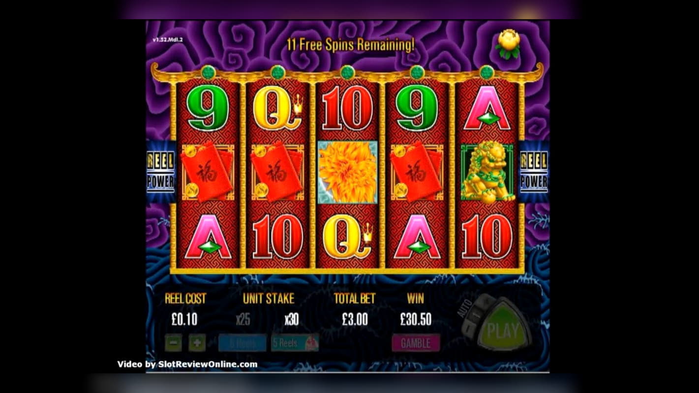 155% Casino match bonus at Royal Dubai Casino