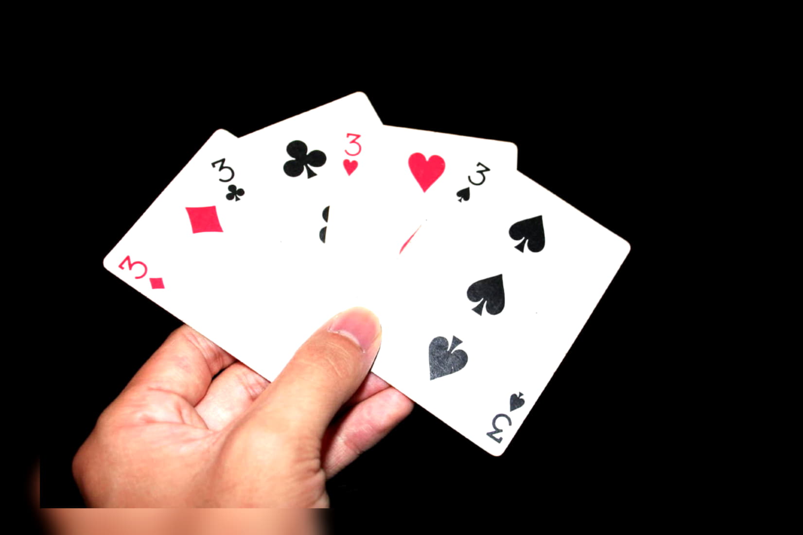 €4205 no deposit at Red Bet Casino