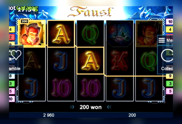 45 free spins casino at Big Cash Casino