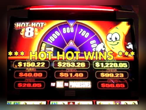 ﻿$560 Casino tournaments freeroll at Mrgreen Casino