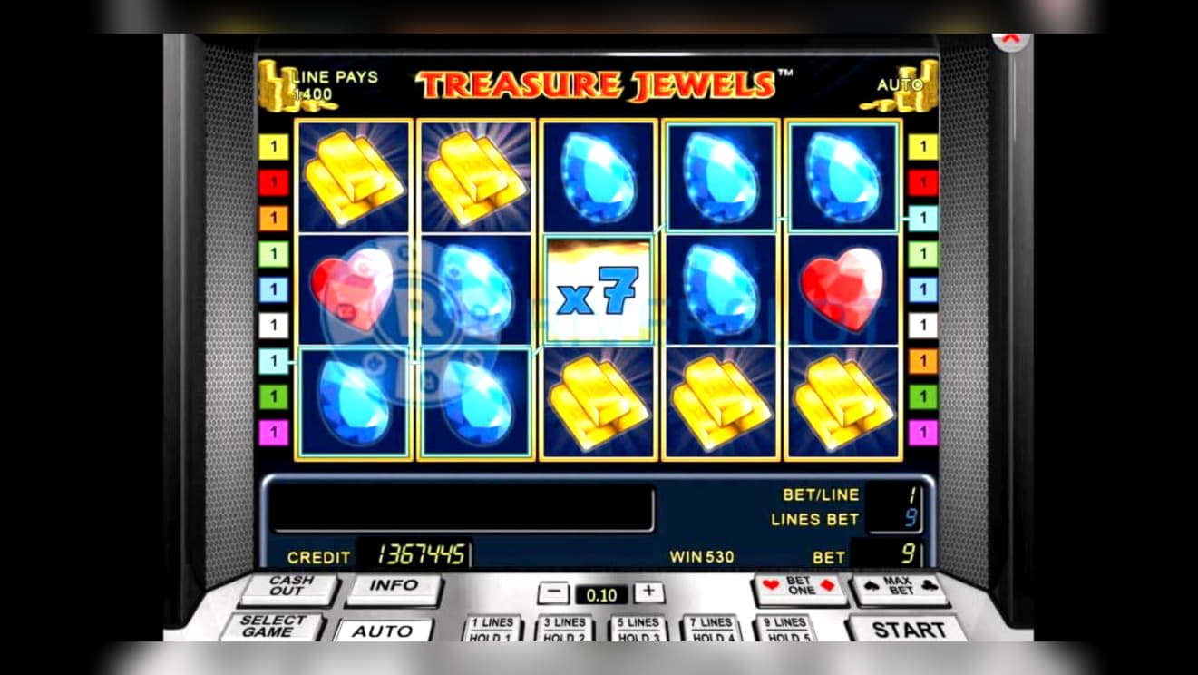 565% Best Signup Bonus Casino at Casino Room