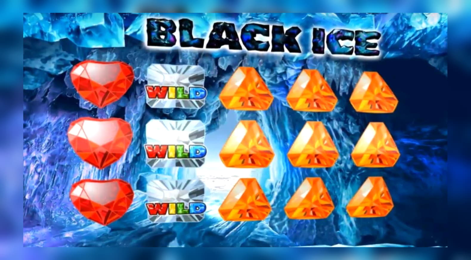 $4455 No Deposit Bonus at Come On Casino