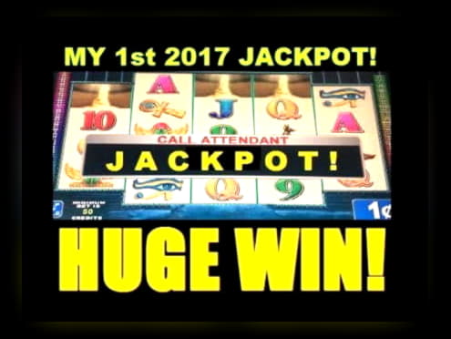 635% Casino Welcome Bonus at Royal Dubai Casino