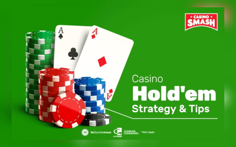 EUR 275 Free Casino Ticket at Casino-X