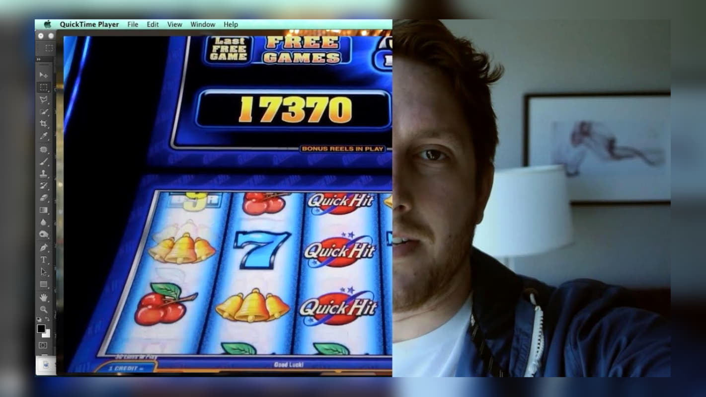 €115 Free Money at Euro Palace Casino