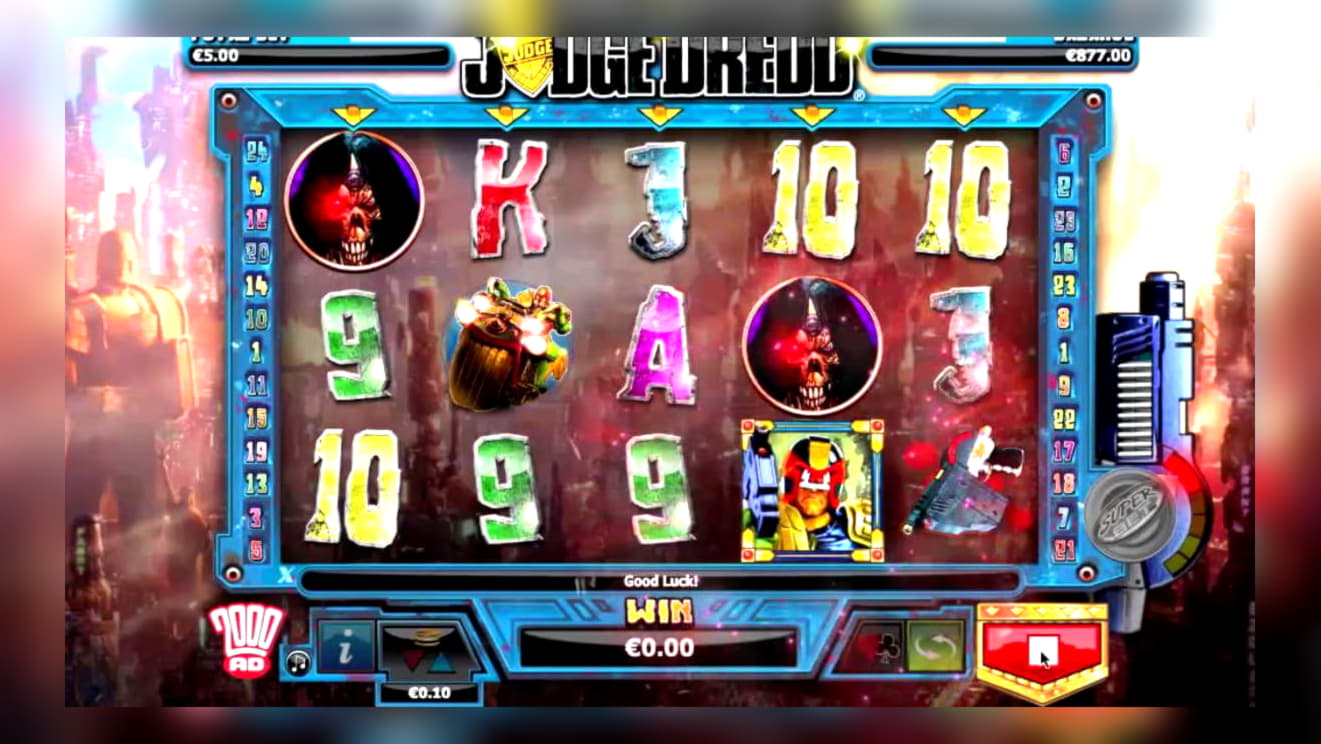 €935 Mobile freeroll slot tournament at Vegas Hero Casino
