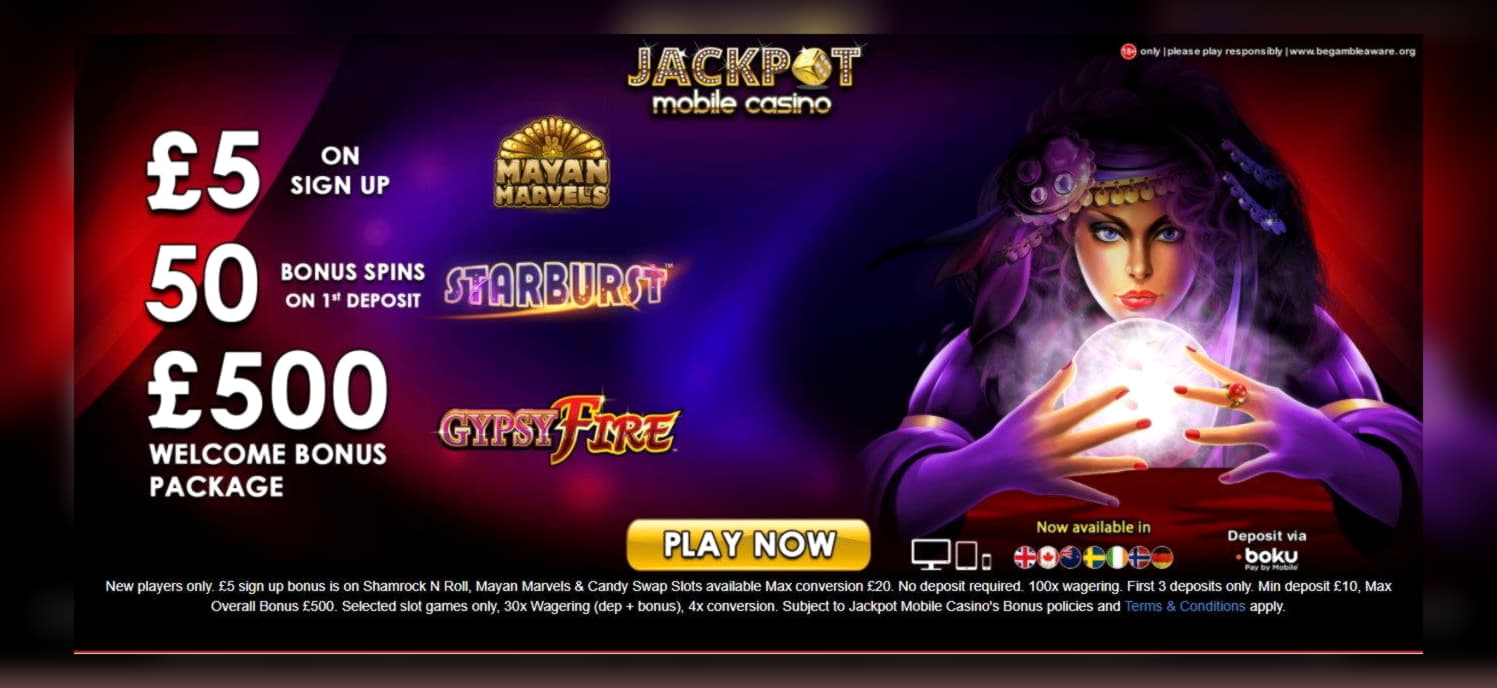 $385 casino chip at Mummys Gold Casino