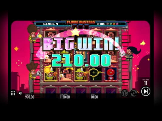 375% Signup Casino Bonus at Platinum Play Casino