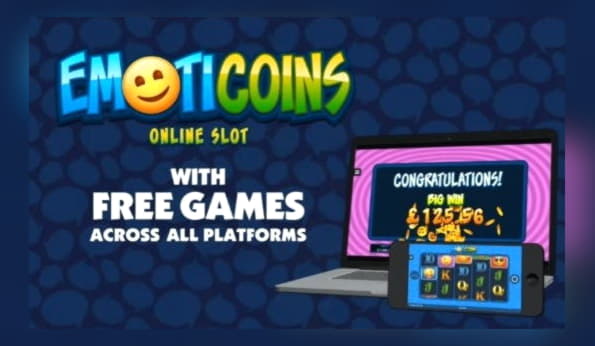 $2780 NO DEPOSIT CASINO BONUS at Lucky Nugget Casino
