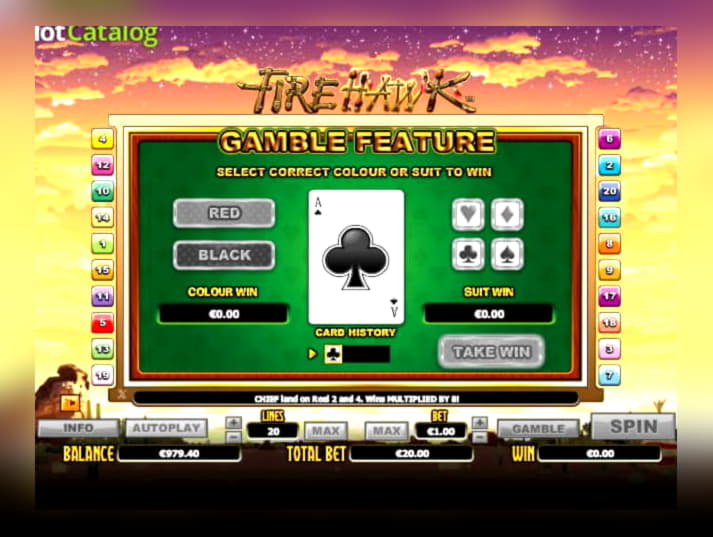 €235 Daily freeroll slot tournament at Euro Palace Casino