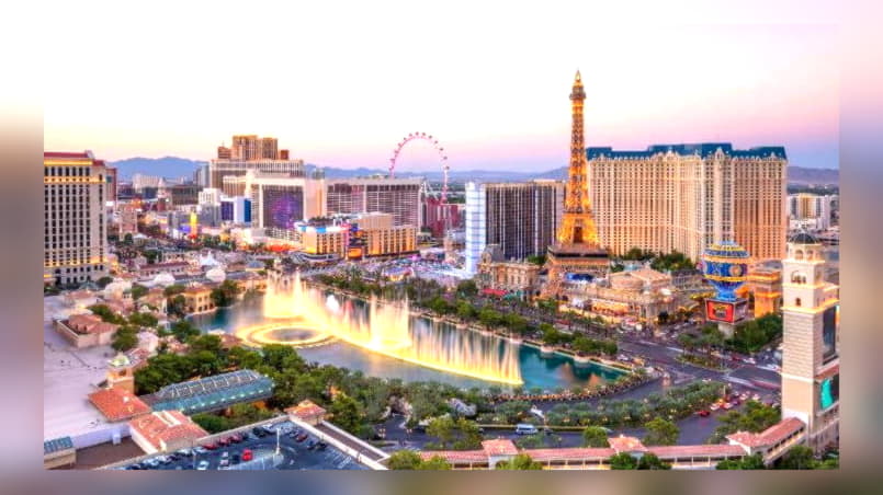 45% Best signup bonus casino at Spinit Casino