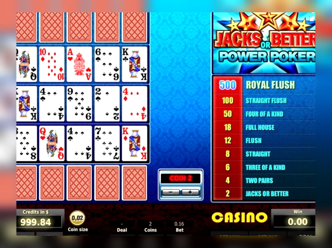 £300 FREE CHIP CASINO at Lucky Nugget Casino