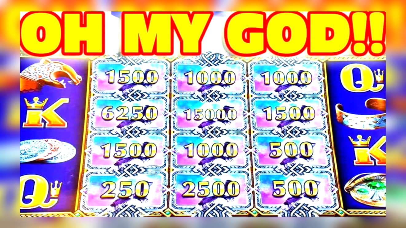 45 Free Spins no deposit casino at Red Bet Casino