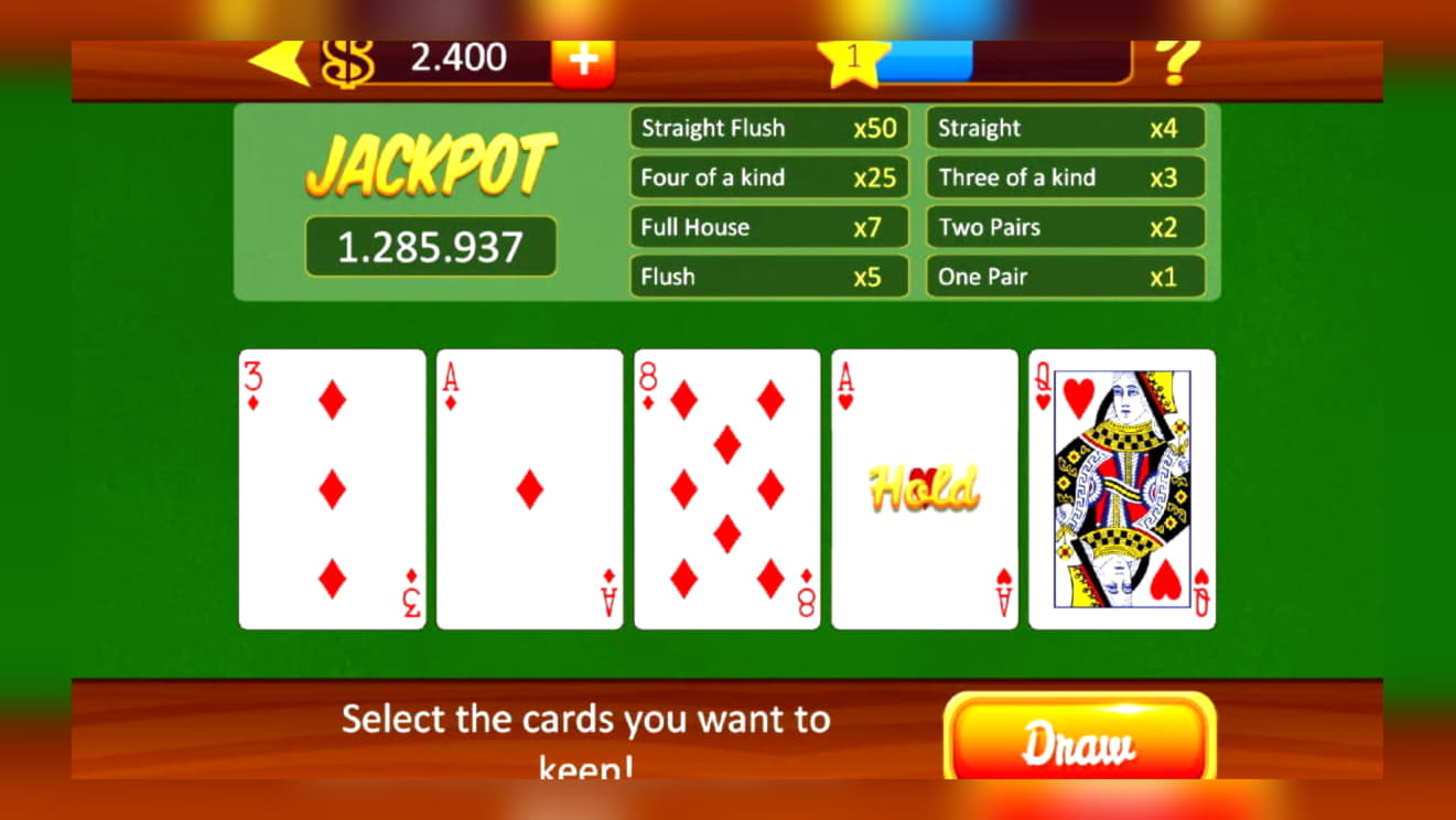215% Casino Welcome Bonus at Jackpot City Casino