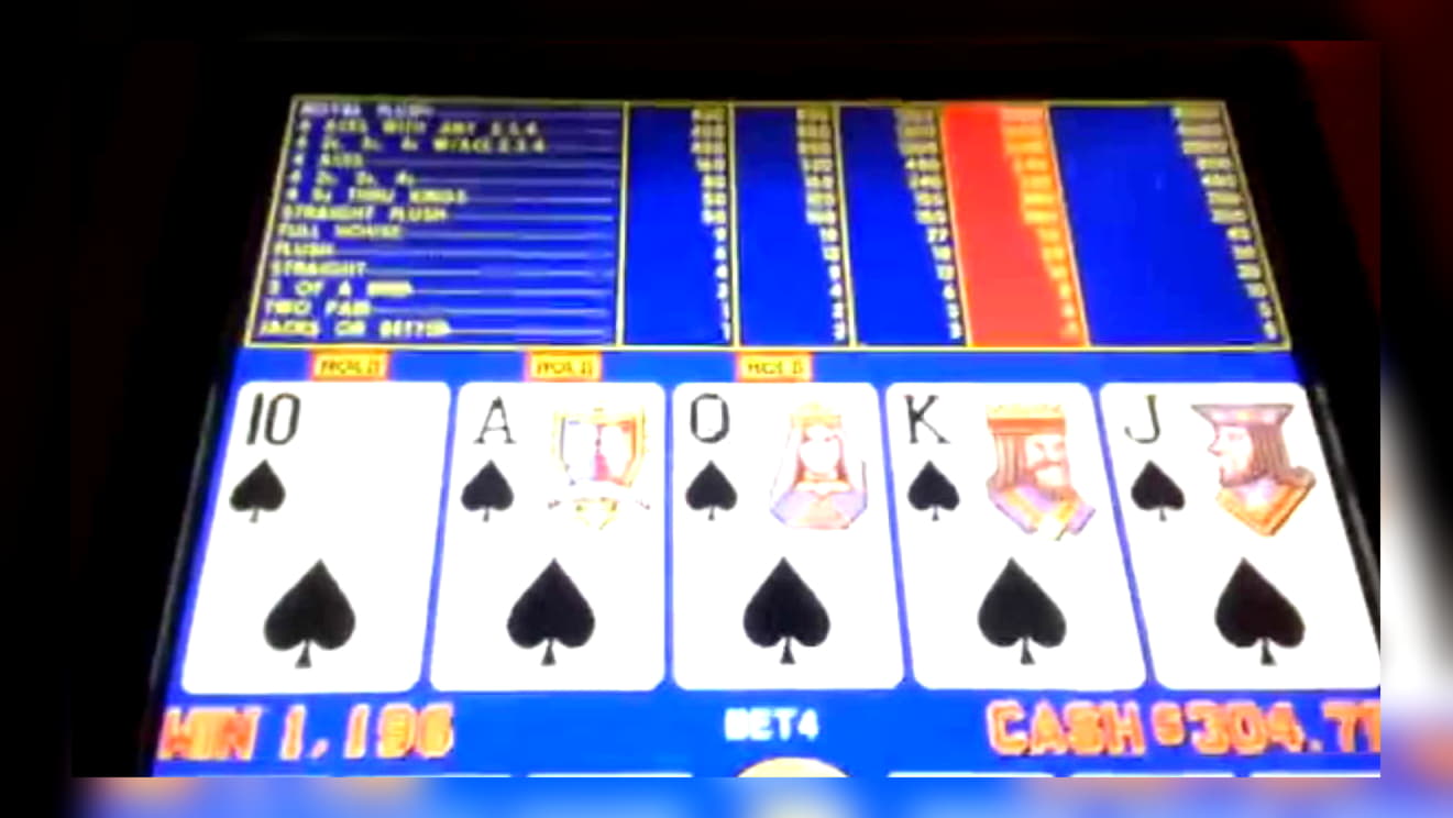 35% Match Bonus at Mrgreen Casino